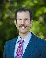 Joe Kalish